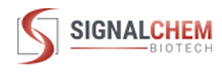 SignalChem