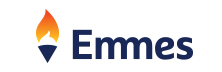 The Emmes Company