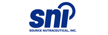  Source Nutraceutical, Inc (SNI)