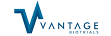 Vantage BioTrials, Inc.