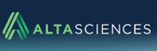 Altasciences