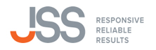 JSS Medical Research