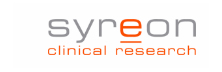 Syreon Corporation