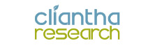 Cliantha Research