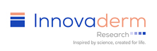 Innovaderm Research Inc.